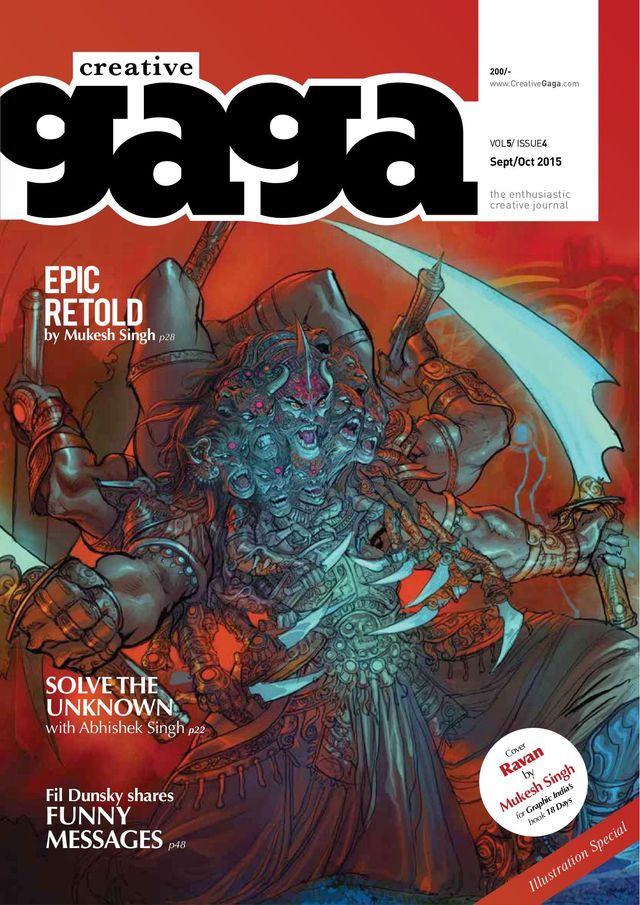 Ga onbeperkt met Magzter GOLD